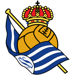 Real Sociedad Image