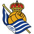 Real Sociedad