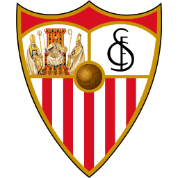 Seville FC Image
