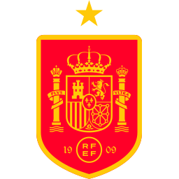 Espagne Image