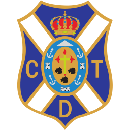 Tenerife