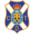 Tenerife