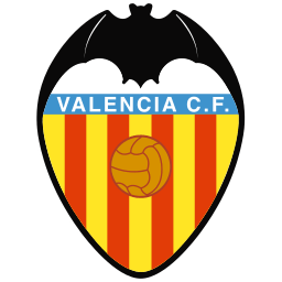 Valencia CF Image