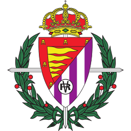 Valladolid Image