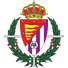 Valladolid