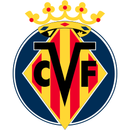 Villarreal