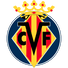 Villarreal