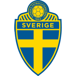 Suède Image