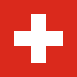 Suisse Image