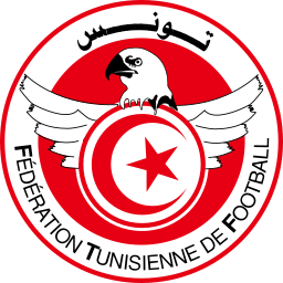 Tunisie Image
