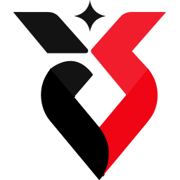 Süper Lig turque Image
