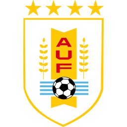 Uruguay Image