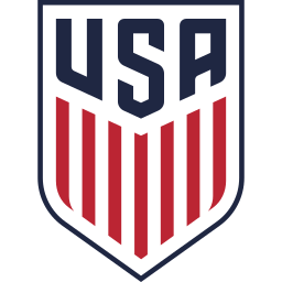 Etats-Unis Image