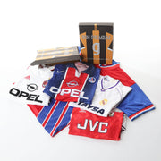 LIMITED EDITION - COLLECTOR'S MYSTERY BOX!