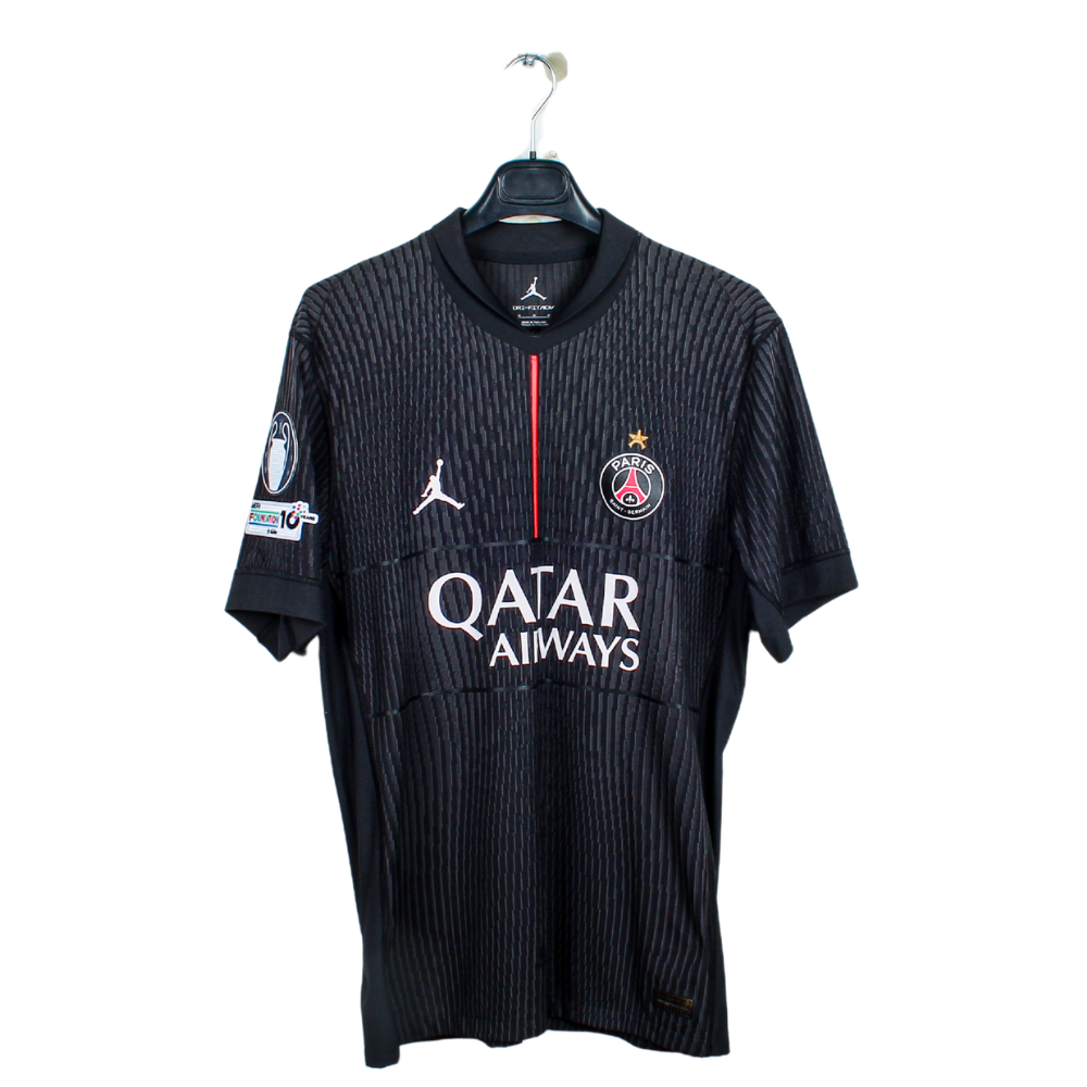 2025/26 - PSG (S) [pro]