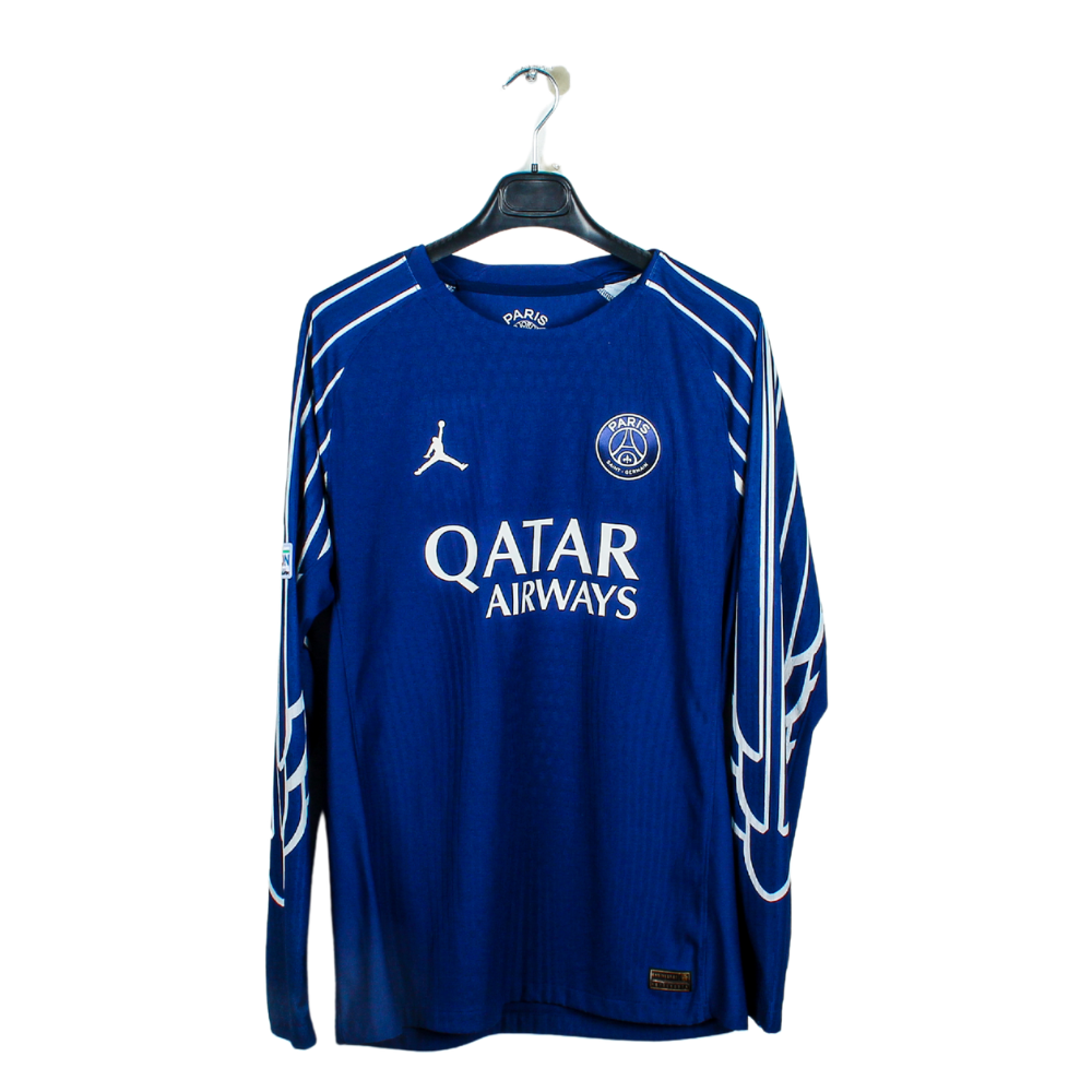 2024/25 - PSG - Hakimi #2 (M) [pro]