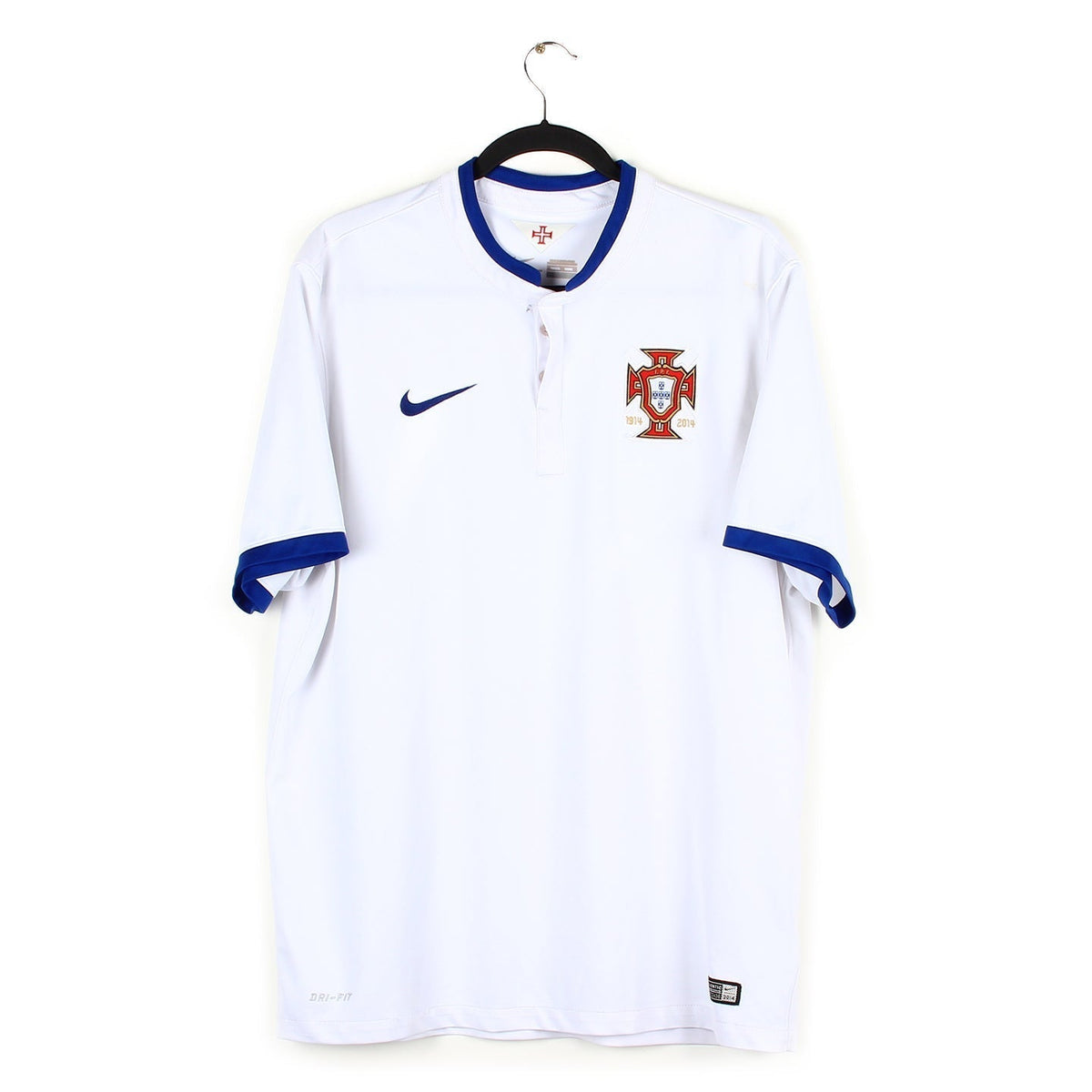 2014/15- Portugal (S)