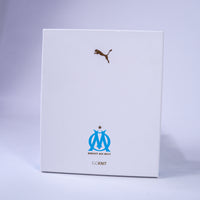 2018/19 - OM (S) [pro] + coffret