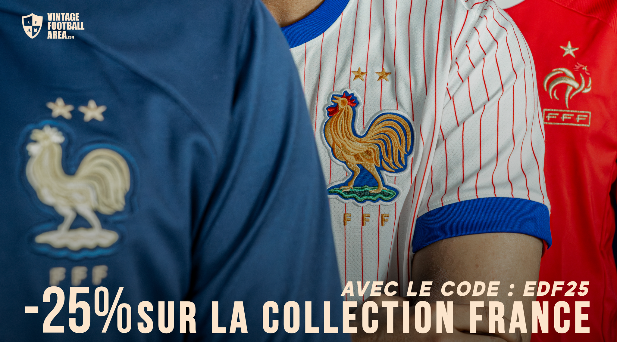 Mejor Precio En A Granel Maillot De Football Rétro Deutschland 1988 1990 Maillot De Football Est Allemand |Style Vintage Classique | Envío Gratuito | DHgate | Moins Cher Que Veja