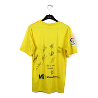 2019/20 - Cadiz CF (S) *signé*