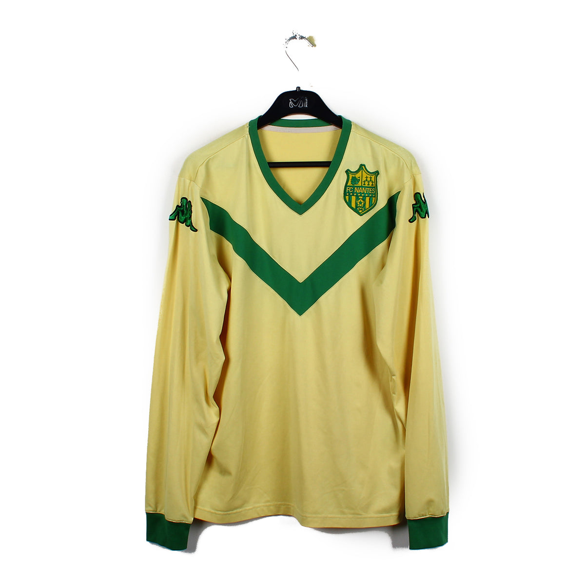 2008/09 - FC Nantes (XL)