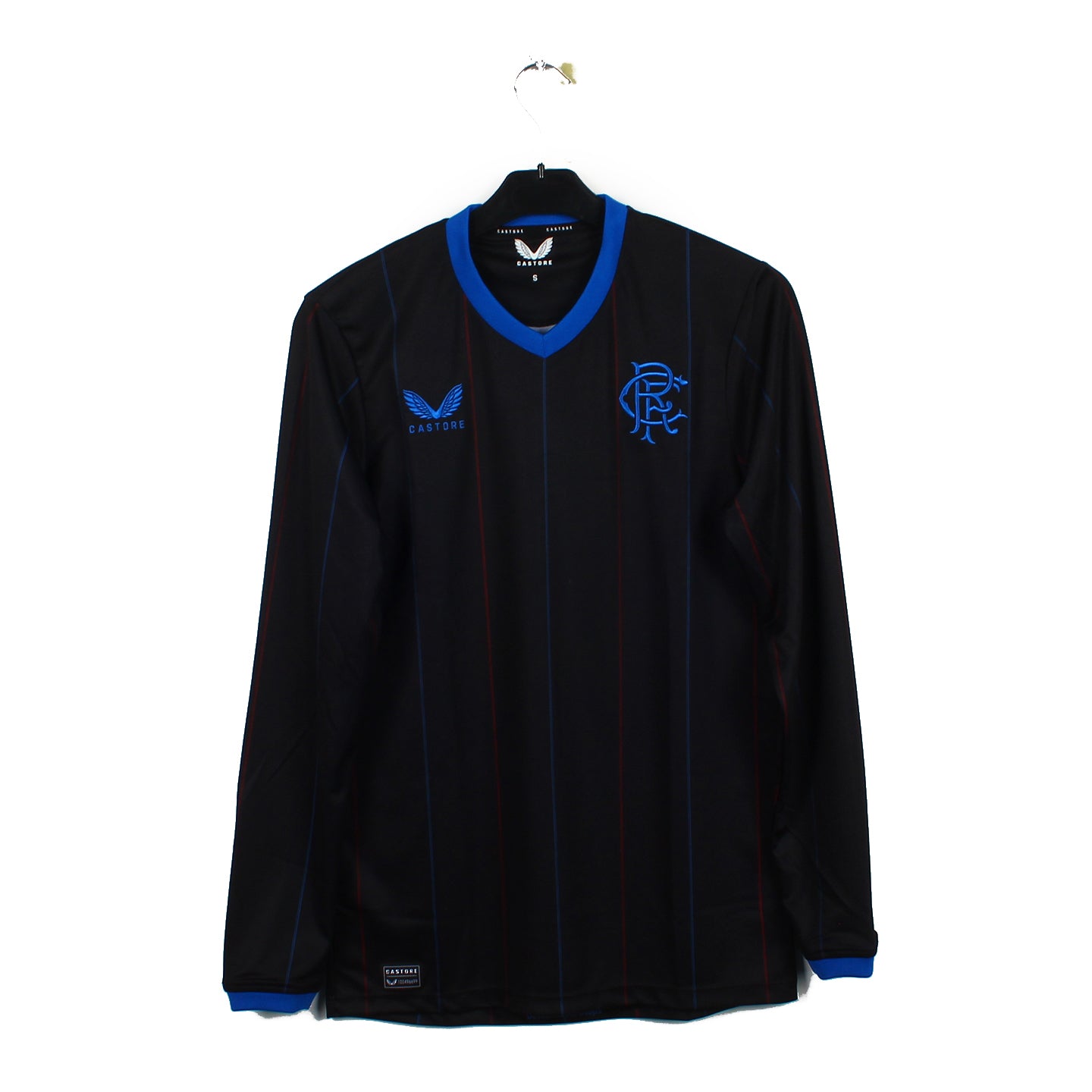 2022/23 - Glasgow Rangers (S)