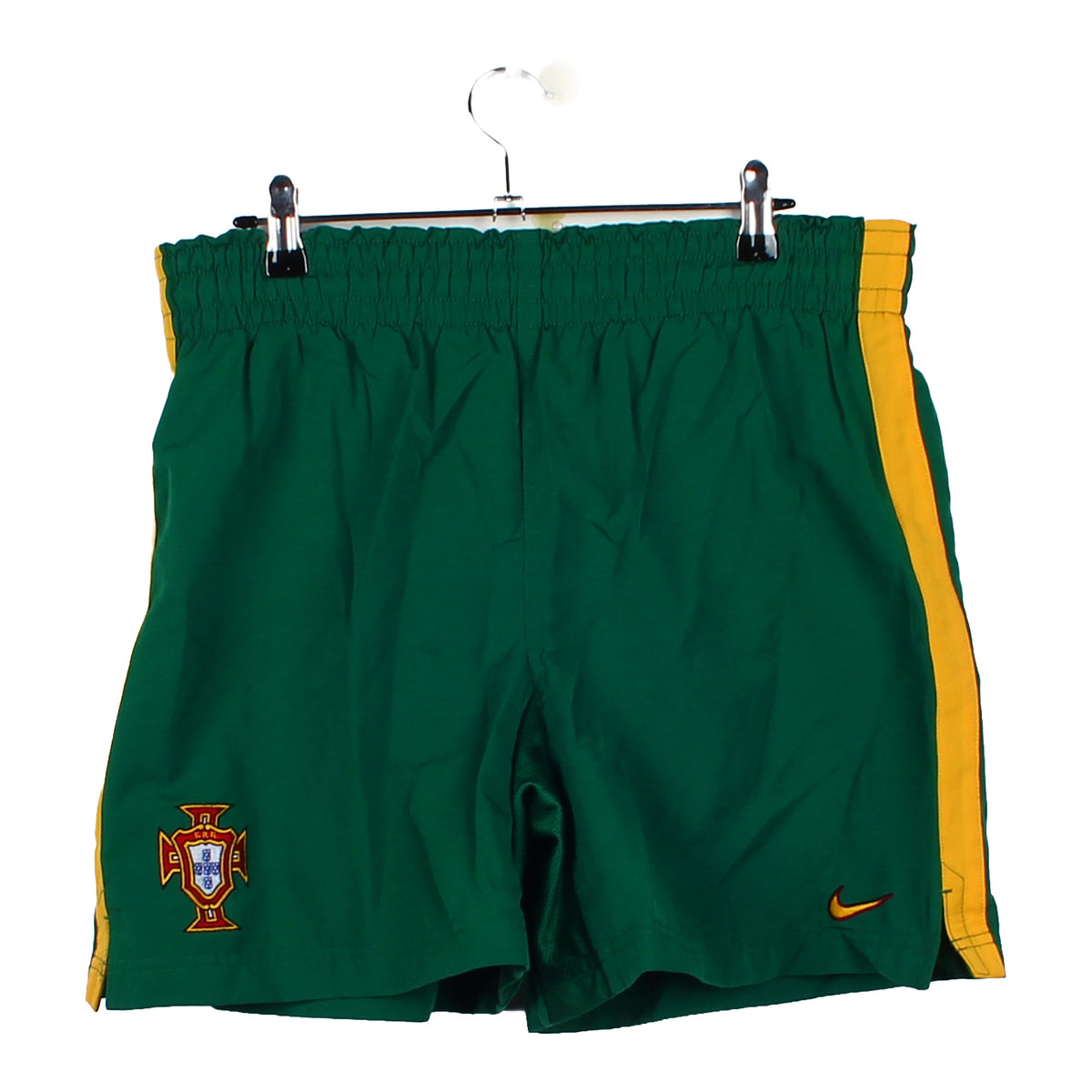 2000/02 - Portugal (M)