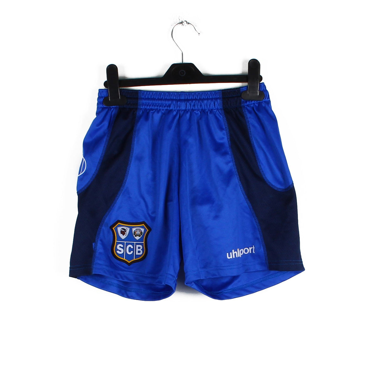 maillot football vintage Bastia 2007-2008 HOME - Football Shirt Vintage maillot football vintage Bastia 2007-2008 HOME - Football Shirt Vintage