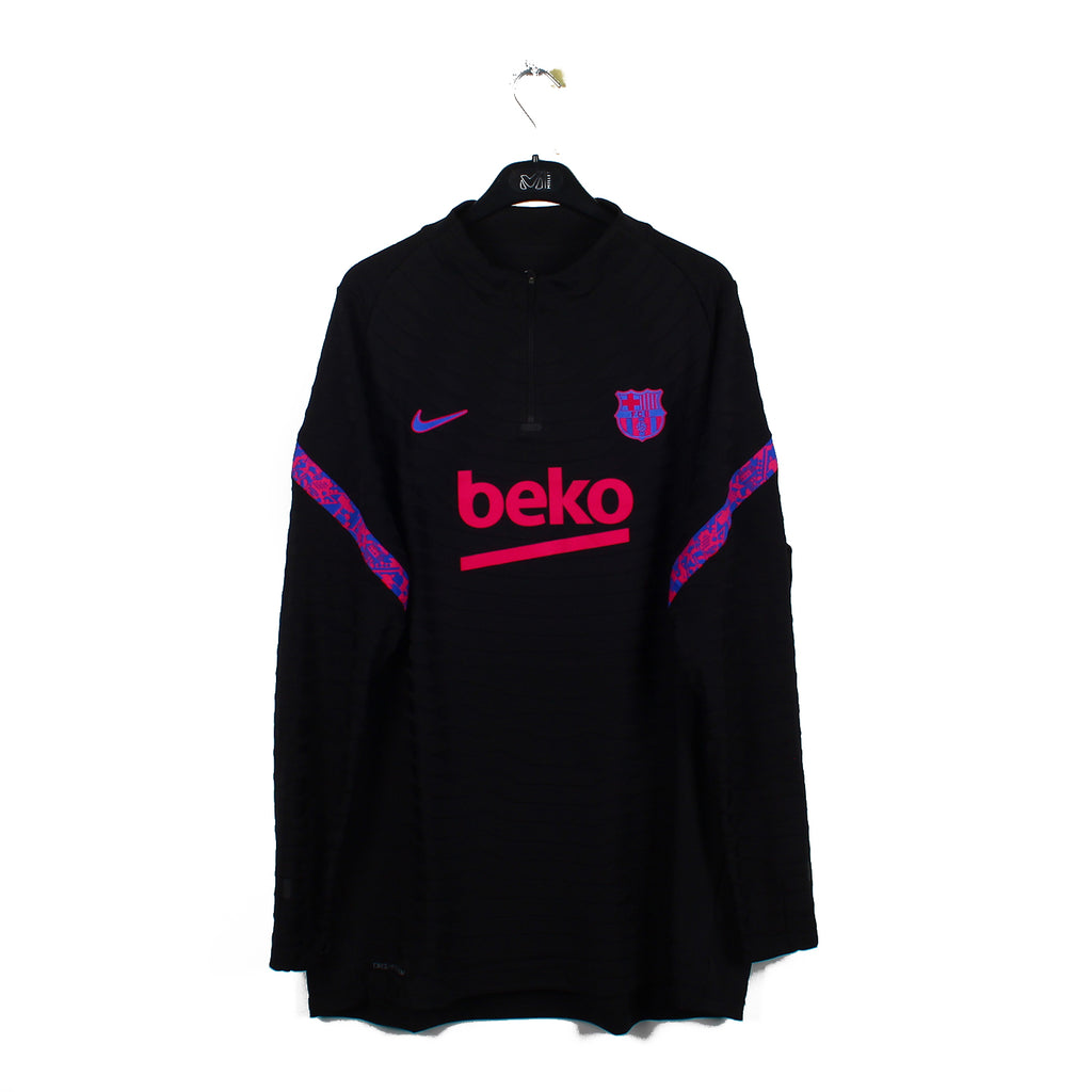 Borussia Dortmund Goleiro camisa de futebol 2011 - 2012. Sponsored by Borussia Dortmund Goleiro camisa de futebol 2011 - 2012. Sponsored by
