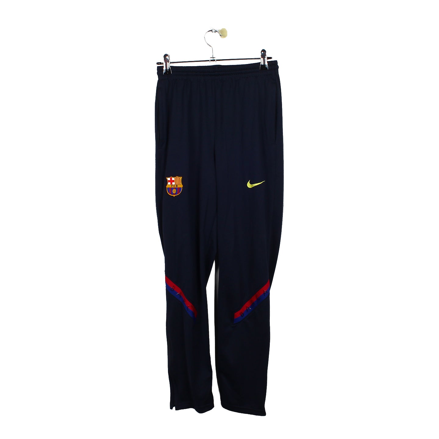 2020/21 - Barcelone (XL enfant)