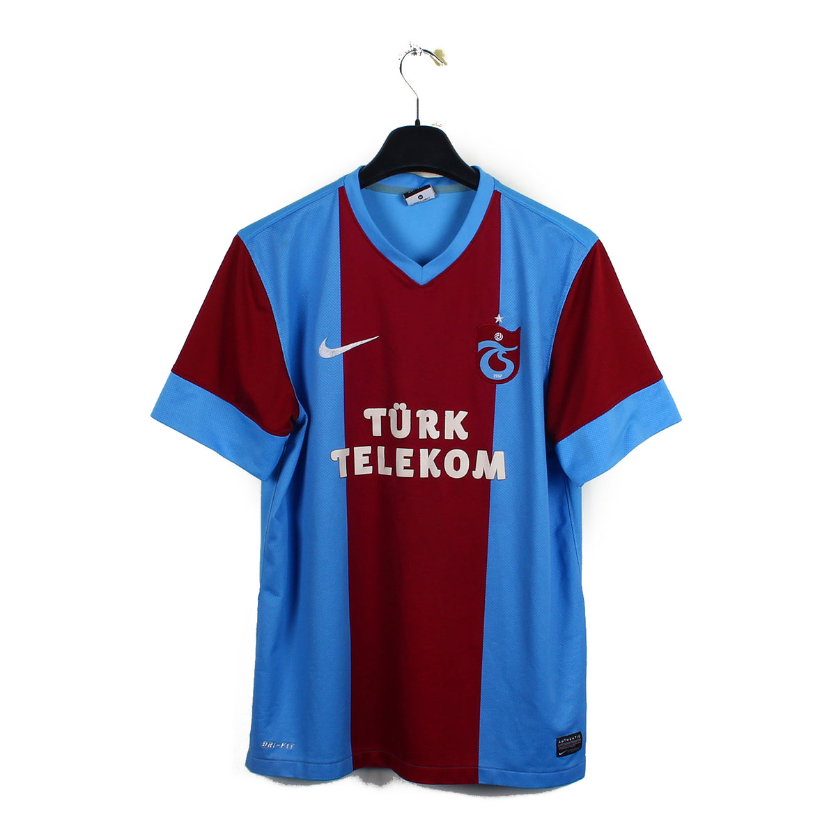 2013/14 - Trabzonspor (M)