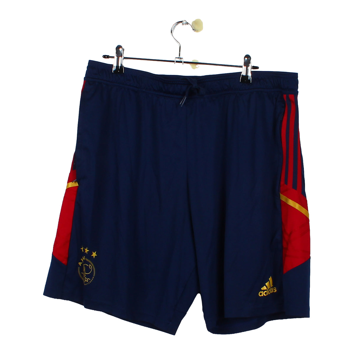 2022/23 - Ajax Amsterdam (XL)