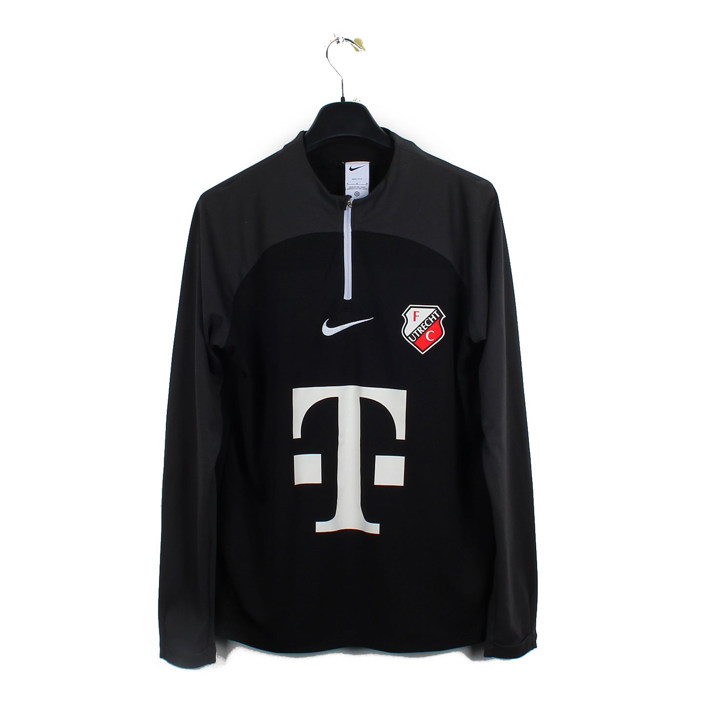 2022/23 - Utrecht FC (M)