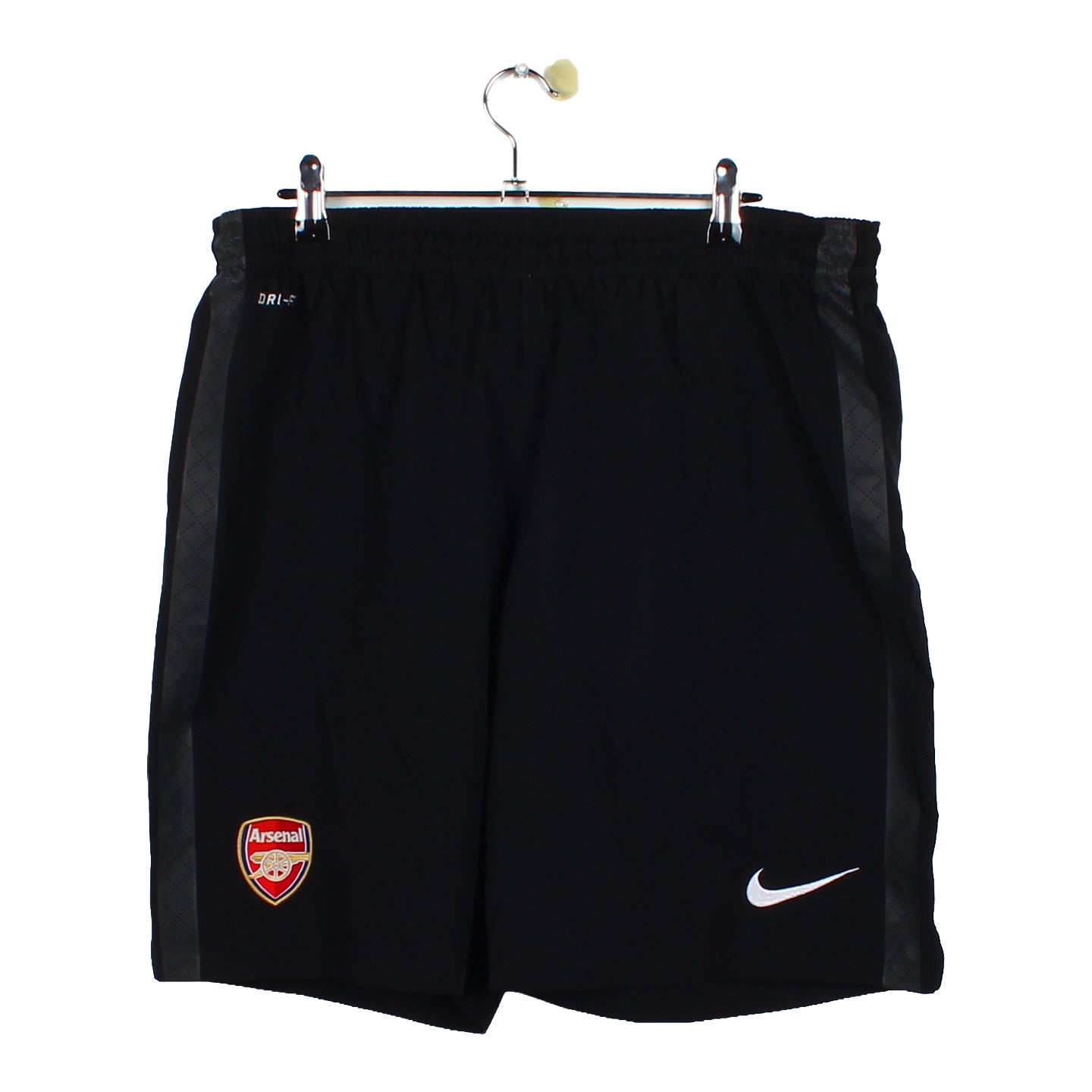 2012/13 - Arsenal FC (L)