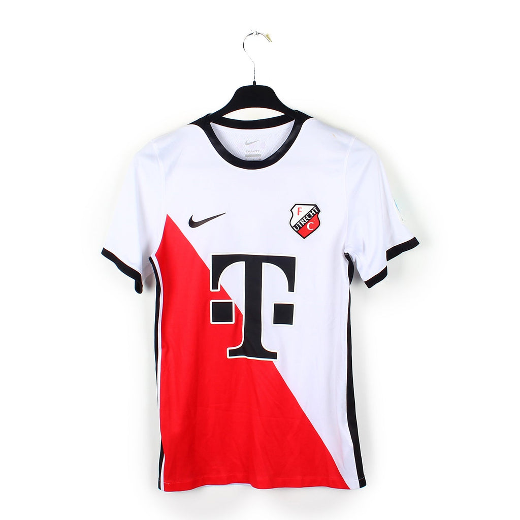 2022/23 - Utrecht FC #3 (S) [MATCH ISSUE]