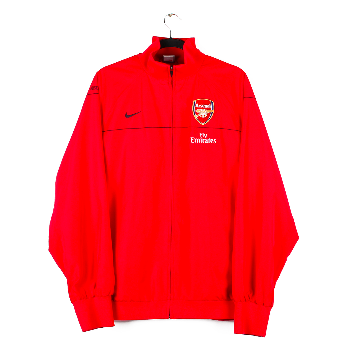 2008/09 - Arsenal FC (L)