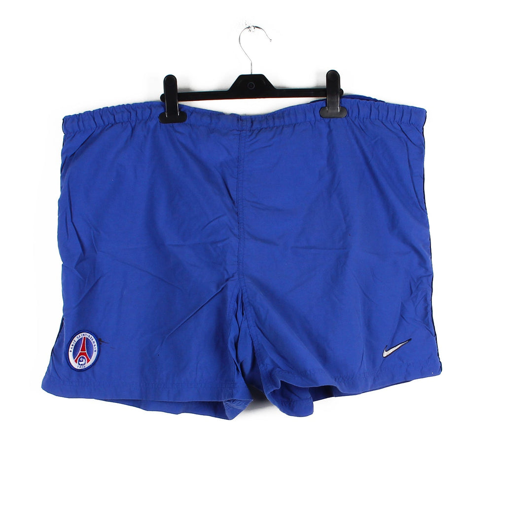 1998/99 - PSG (M)