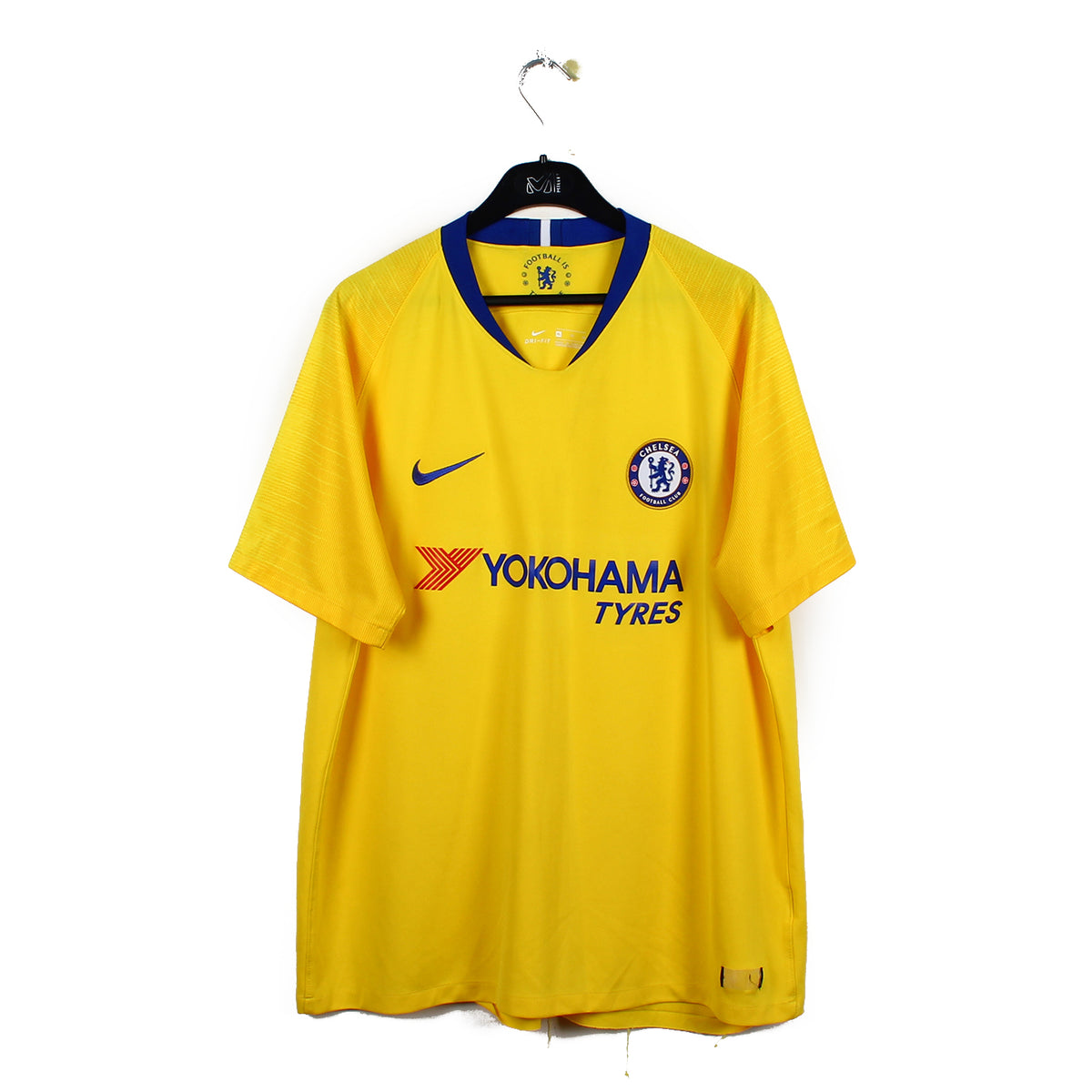 2018/19 - Chelsea (XL)