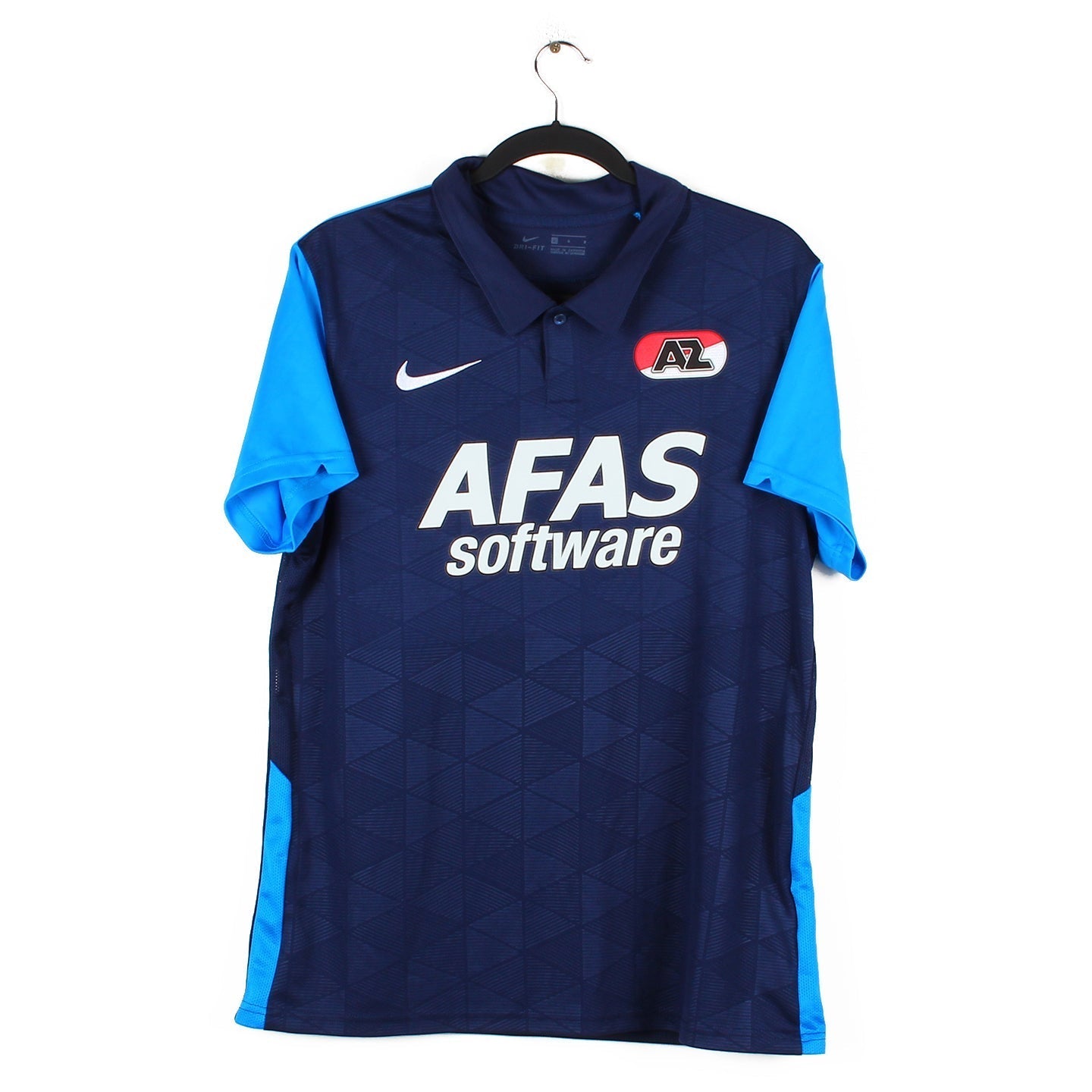 2020/21 - AZ Alkmaar (2XL)