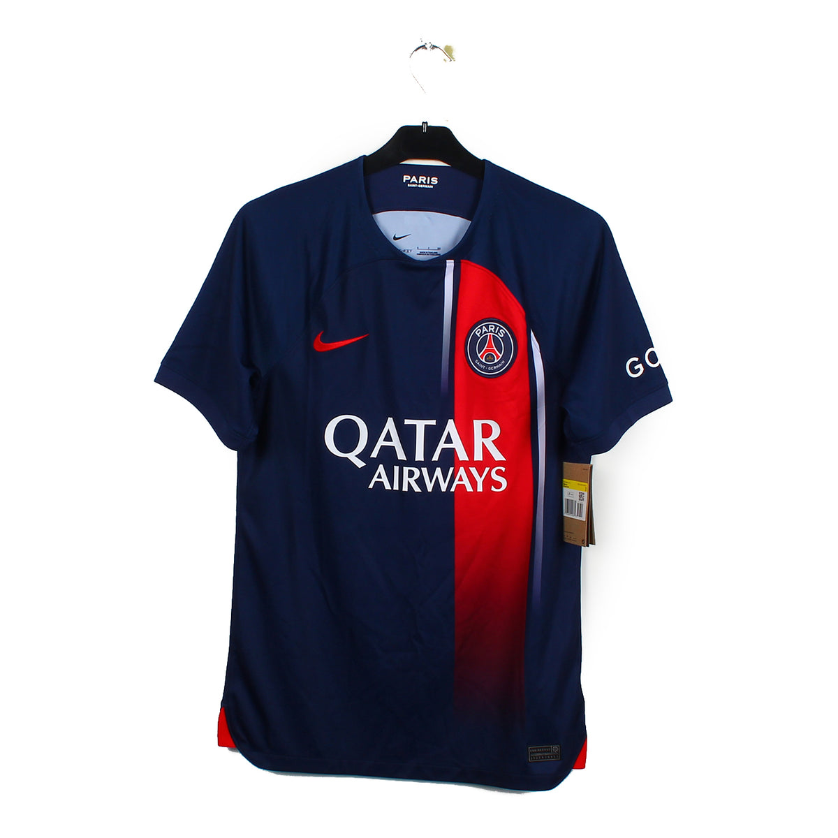 2023/24 - PSG - Hakimi #2 (S)