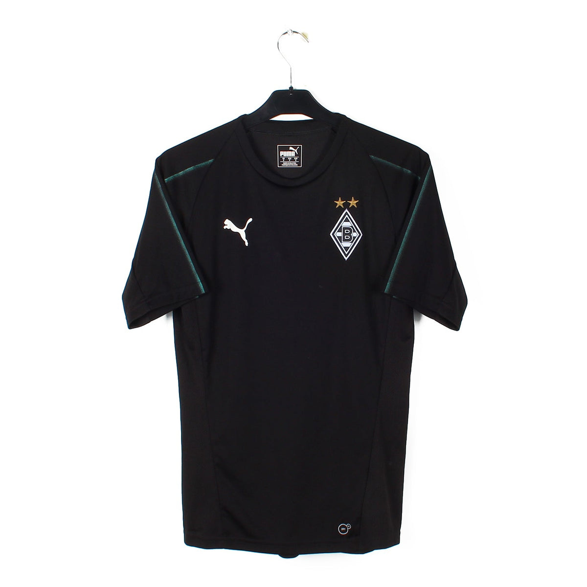 2018/19 - Borussia Monchengladbach (S)