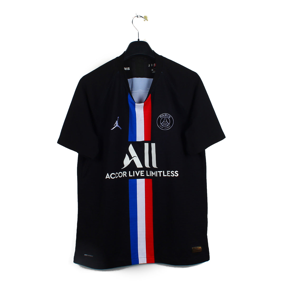 2019/20 - PSG (M) [pro]