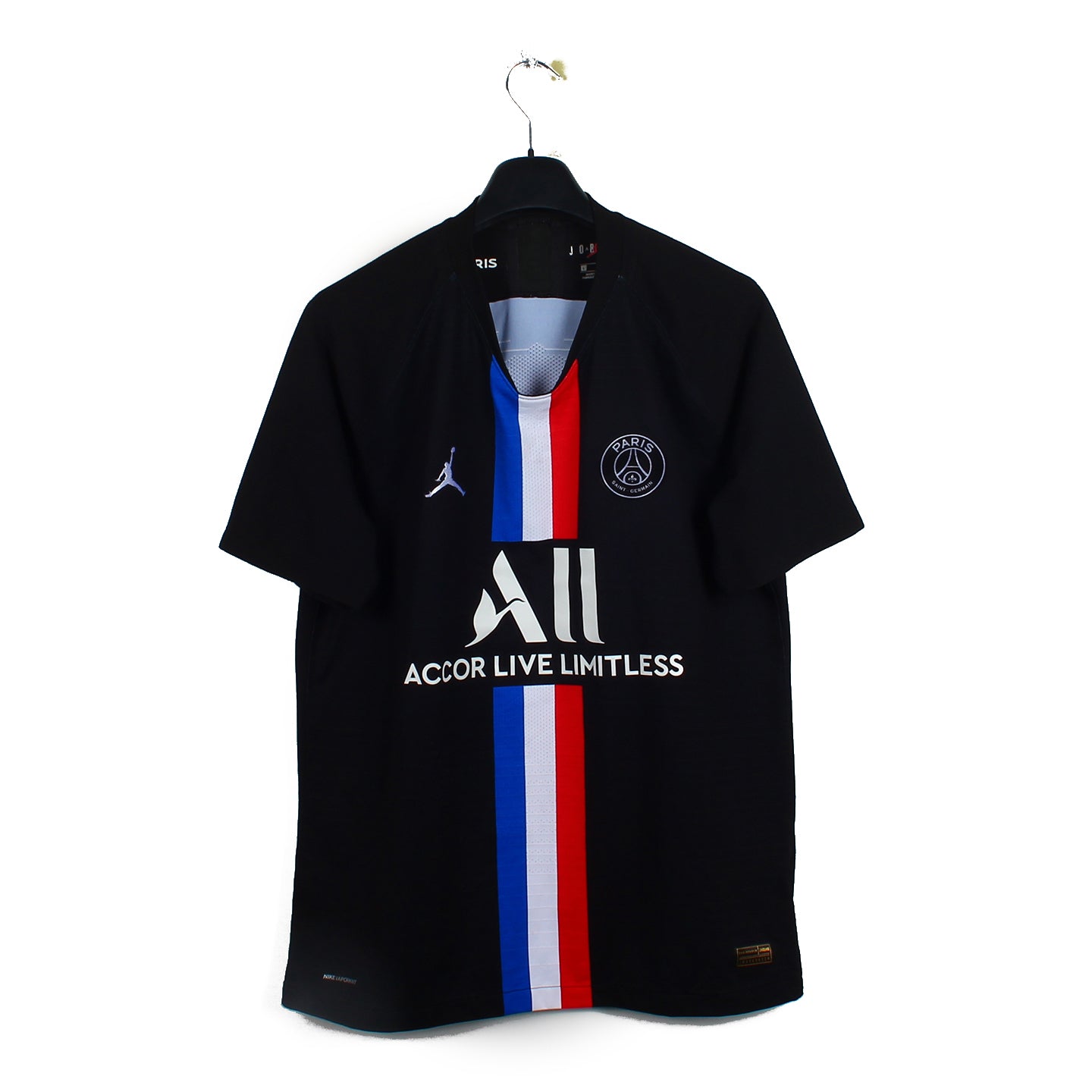 2019/20 - PSG (M) [pro]