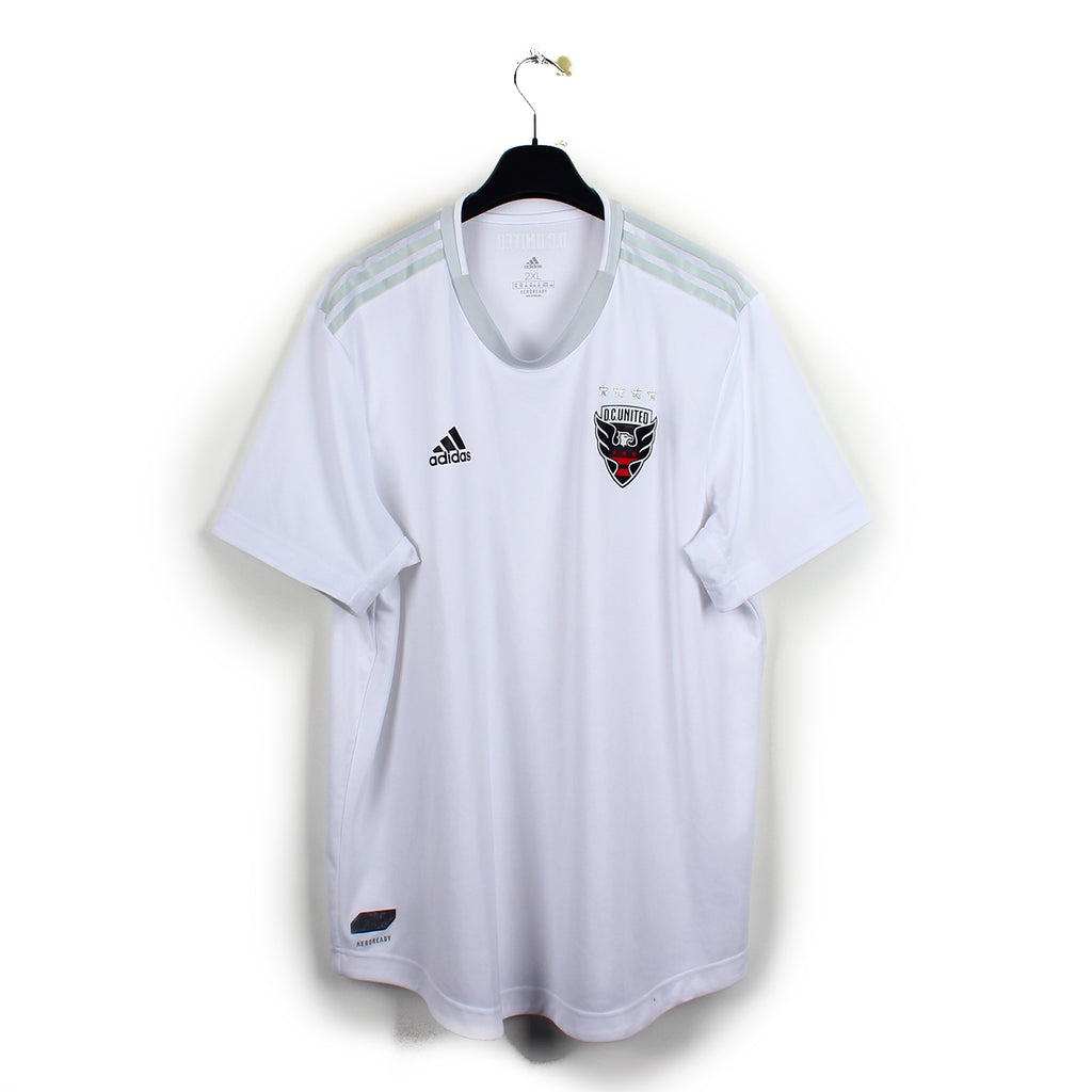 2019/21 - D.C. United (2XL)