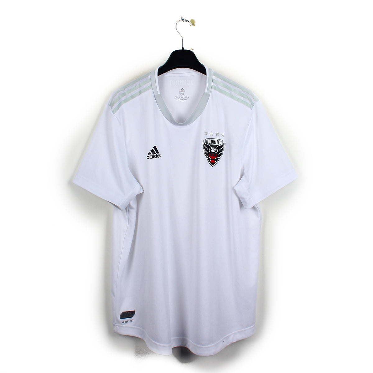 2019/21 - D.C. United (2XL)