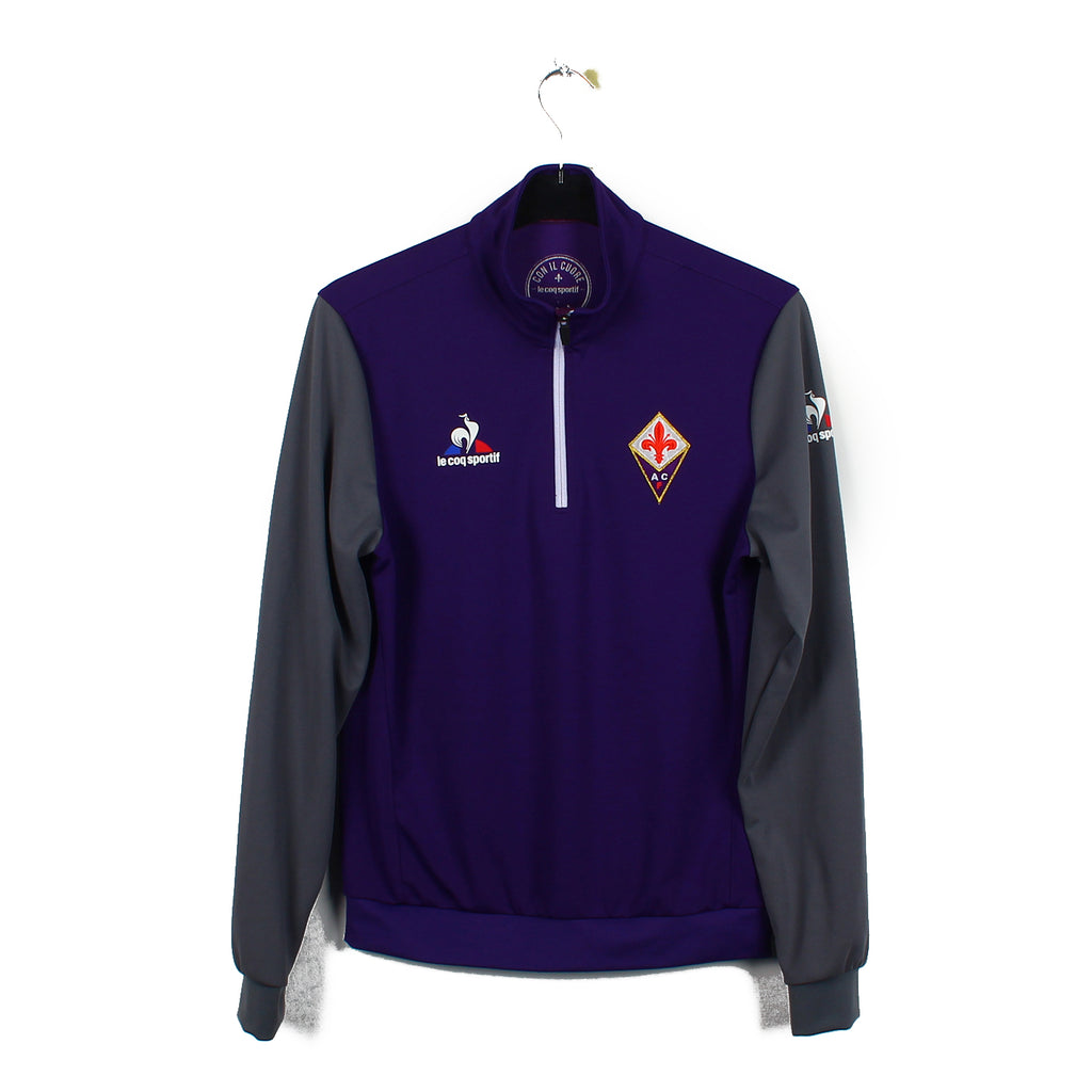 2016/17 - Fiorentina (S)