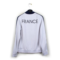 2014/15 - Equipe de France (M)