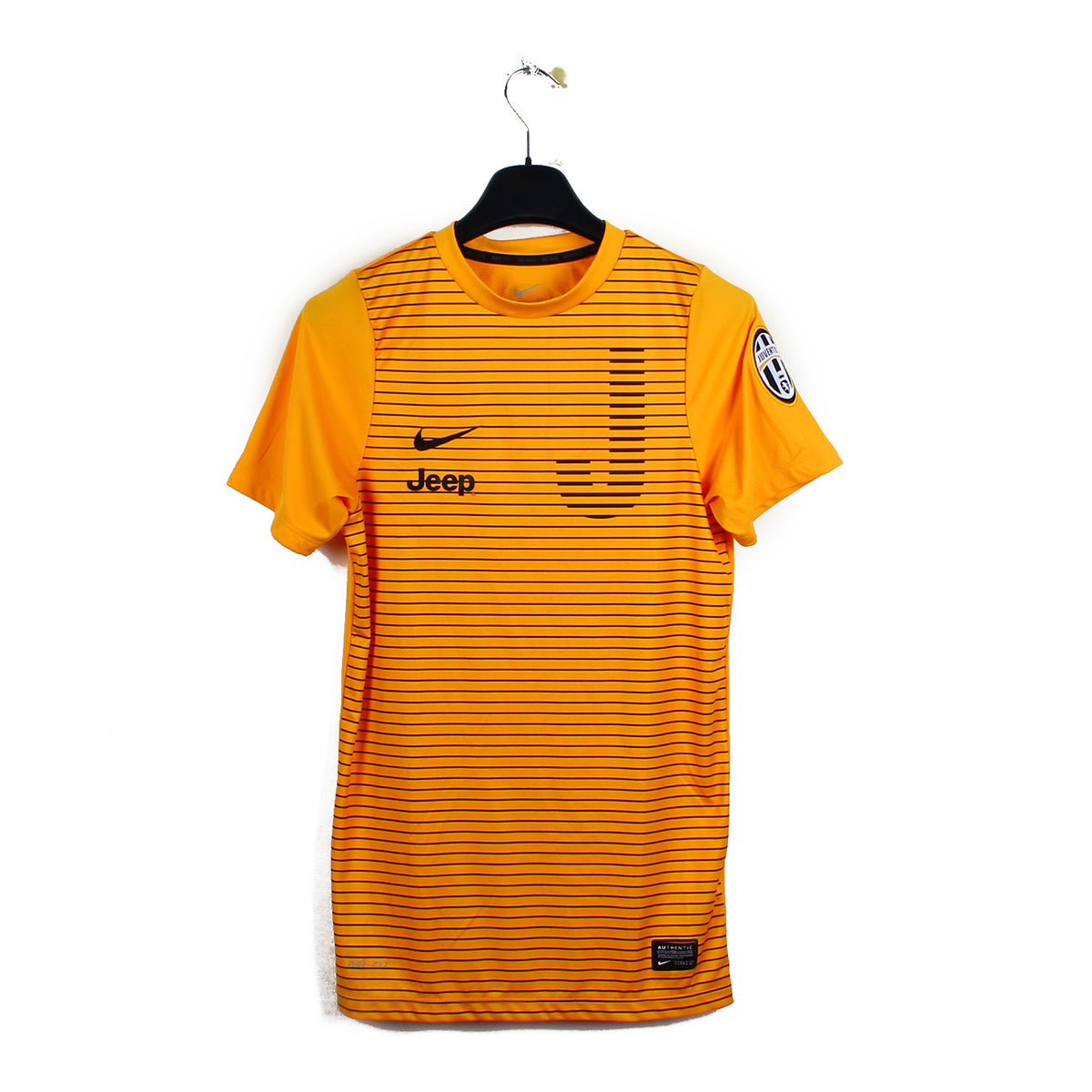 2013/14 - Juventus (XS)