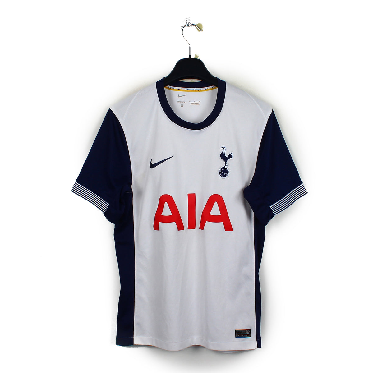 2024/25 - Tottenham (S)