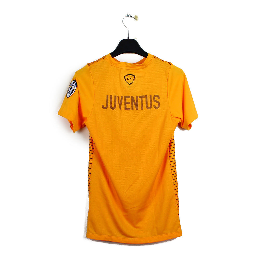 2013/14 - Juventus (XS)